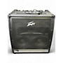Used Peavey KB5 2x10 150W Keyboard Amp