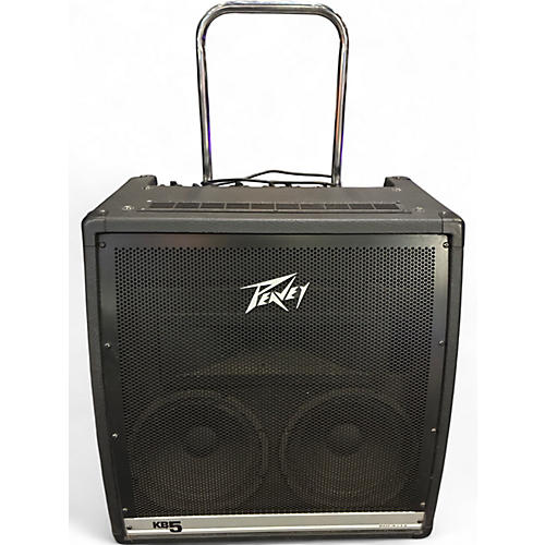 Used Peavey KB5 Keyboard Amp