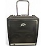 Used Peavey KB5 Keyboard Amp