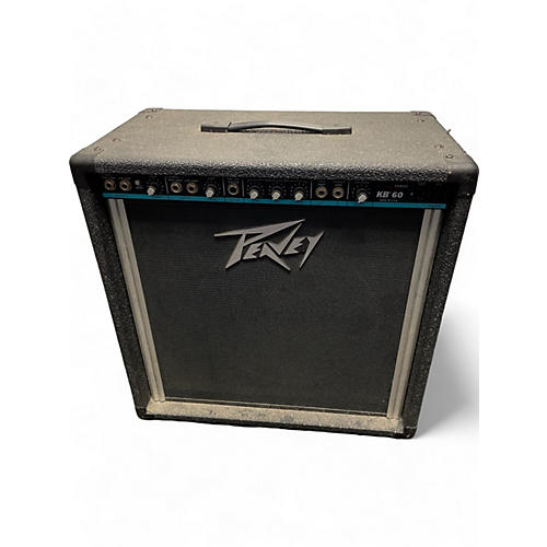 Peavey Used Peavey KB60 Keyboard Amp