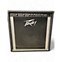 Used Peavey Used Peavey KB60 Keyboard Amp