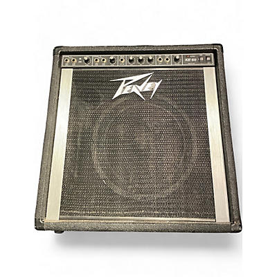 Peavey Used Peavey KB60 Keyboard Amp