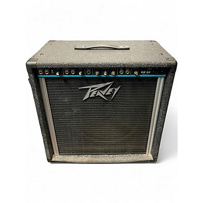 Used Peavey KB60 Keyboard Amp