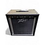 Used Peavey KB60 Keyboard Amp