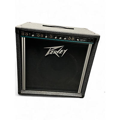 Used Peavey KB60 Keyboard Amp