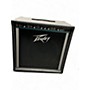 Used Peavey KB60 Keyboard Amp