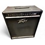 Used Peavey KBA 100 Keyboard Amp