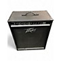 Used Peavey KBA 100 Keyboard Amp