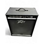 Used Peavey KBA  100 Keyboard Amp