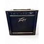 Used Peavey KBA 15 Keyboard Amp