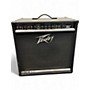 Used Peavey KBA 60 Keyboard Amp