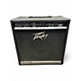Used Peavey KBA 60 Keyboard Amp