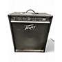 Used Peavey KBA100 Keyboard Amp