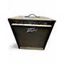 Used Peavey KBA100 Keyboard Amp