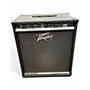 Used Peavey KBA100 Keyboard Amp