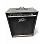 Used Peavey KBA100 Keyboard Amp