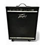 Used Peavey KBA100 Keyboard Amp