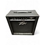 Used Peavey KBA15 Keyboard Amp