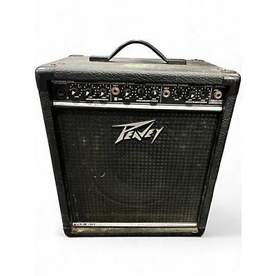 Used Peavey KBA30 Keyboard Amp