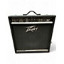 Used Peavey KBA60 Bass Combo Amp