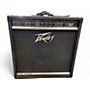 Used Peavey KBA60 Keyboard Amp