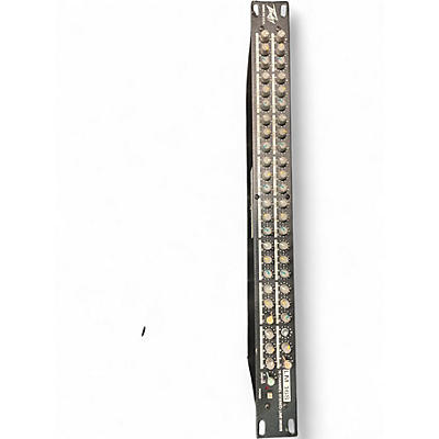 Used Peavey LM-16S Line Mixer