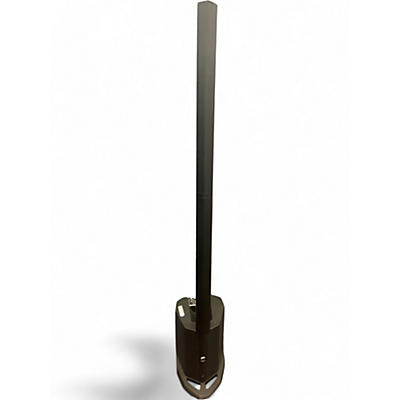 Used Peavey LN1063 Sound Package