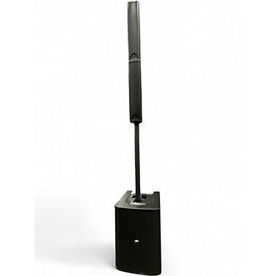 Used Peavey LN1263 Powered Speaker