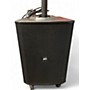 Used Peavey LN1263 Powered Speaker