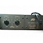 Used Peavey M-2600 Power Amp