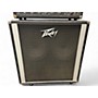 Used Peavey M212 Guitar Stack