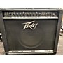 Used Peavey Used Peavey MACE Mississippi Marshall Guitar Combo Amp