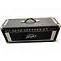 Used Peavey MACE VT Tube Guitar Amp Head