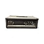 Used Peavey Used Peavey MARK VI Bass Amp Head