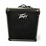 Used Peavey MAX 100 Bass Combo Amp