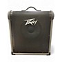 Used Peavey MAX 100 Bass Combo Amp
