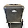 Used Peavey MAX 100 Bass Combo Amp