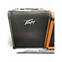 Used Peavey MAX 150 Bass Combo Amp
