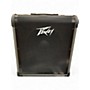 Used Peavey MAX 150 Bass Combo Amp