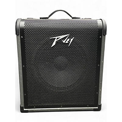 Used Peavey MAX 150