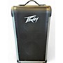 Used Peavey MAX 208 200W 2x8 Bass Combo Amp