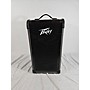 Used Peavey Used Peavey MAX 208 Bass Combo Amp