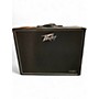 Used Peavey MAX 208 Bass Combo Amp