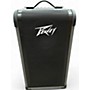 Used Peavey MAX 208 Bass Combo Amp