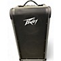 Used Peavey MAX 208 Bass Combo Amp