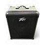 Used Peavey MAX 250 Bass Combo Amp