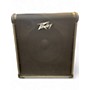 Used Peavey MAX 250 Guitar Combo Amp