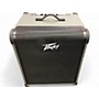 Used Peavey MAX 300 2X10 Bass Combo Amp