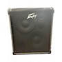 Used Peavey MAX 300 Bass Combo Amp