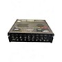 Used Peavey MEGA MINI Bass Amp Head